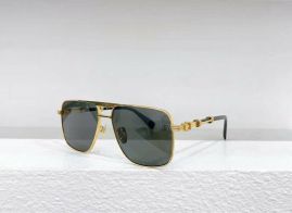 Picture of Balmain Sunglasses _SKUfw54107249fw